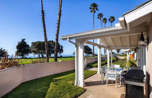 Casa Costera - Foto 2