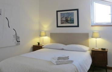 Casa do O - Alojamento Local - Foto 30