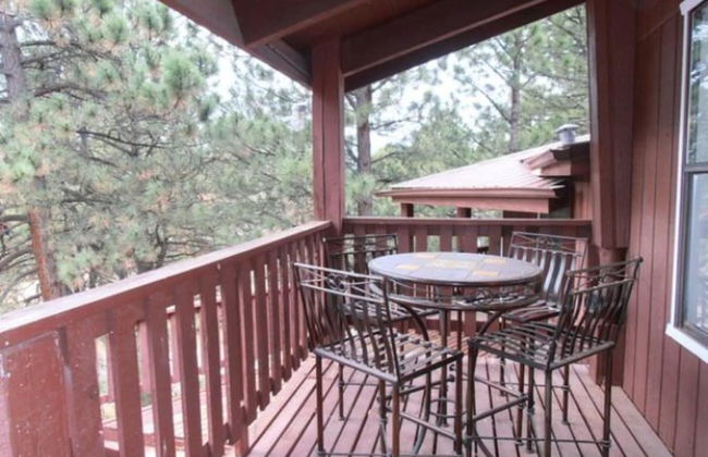 Redwood Commons - Foto 30