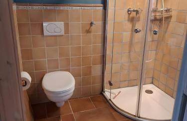 Haus Bei Der Kirche - Foto 22