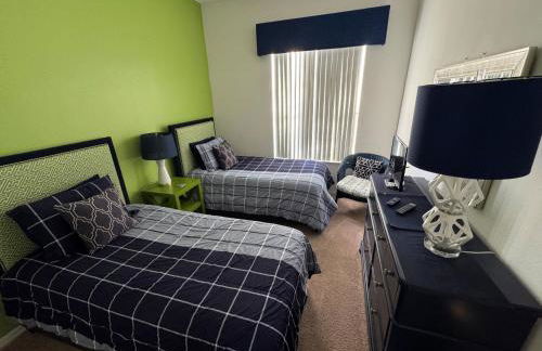 Scott Disney Villa - Foto 45