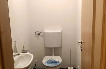 Panoramablick - Foto 17