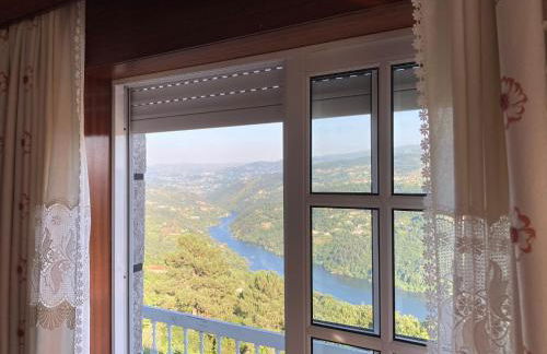 Mira Douro Valley Home - Foto 17