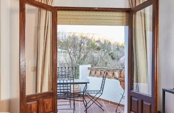 La Almunia de la Alpujarra - Foto 8