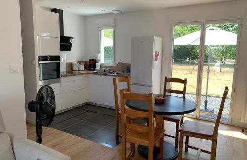 Ty Bihan Breizh - Foto 1