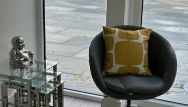 Beautiful Bungalow in Wetheral - Foto 5