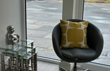 Beautiful Bungalow in Wetheral - Foto 5