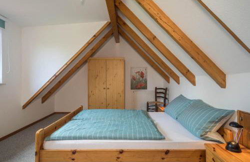 Ferienwohnung Konrad Schielin - Foto 13