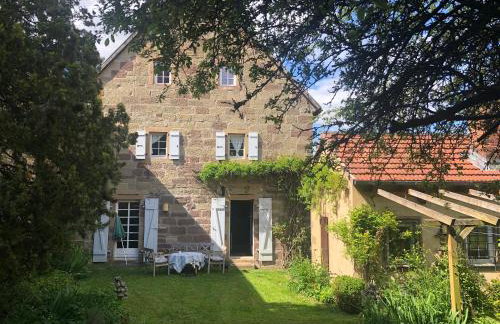 Os-Auszeit - Foto 24