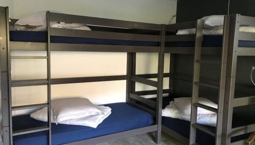 Gite de la chabardiere - Photo 3