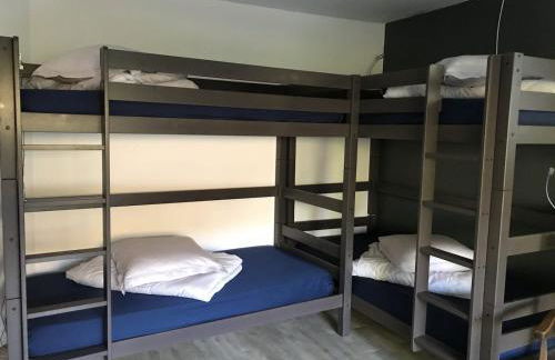 Gite de la chabardiere - Foto 3