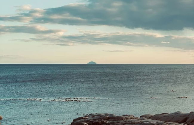 Troon Golf & Beach Haven - Foto 30