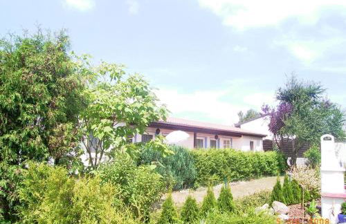 Holiday Home in Wohlenberger Near the Beach - Foto 60