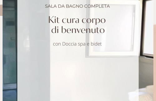 AHeritage 5 - Foto 17