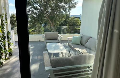 Camiral Golf and Wellness Luxury Villa - Foto 38