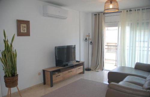 Apartamento Salvador Espriu - Foto 31