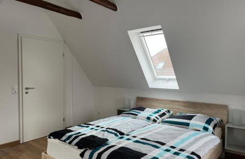 Bakker Huus DG - Photo 12