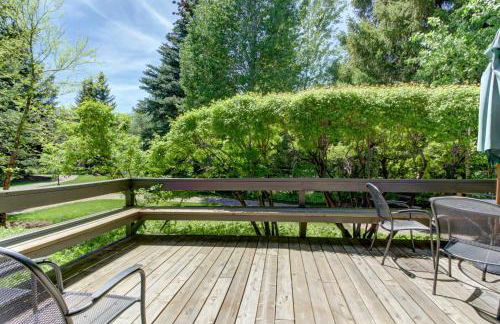 Dollar Meadows 1372 - Foto 26