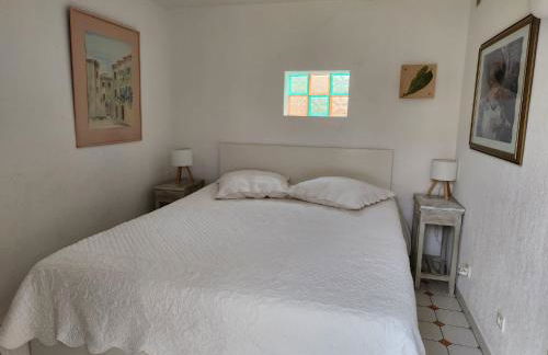 Le Hameau de la Nicolinière - Foto 12