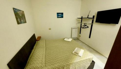 Brothers House - Foto 4