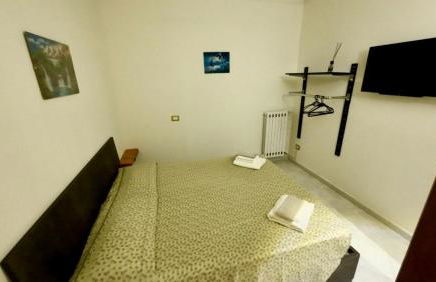 Brothers House - Foto 4