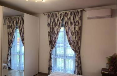 Tenuta Quadrone - Foto 24