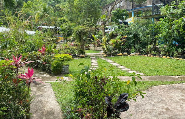 Tapioca Village Retreat - Foto 2