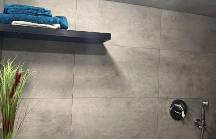 Charme et tout confort prêt stade de France JO - Foto 15