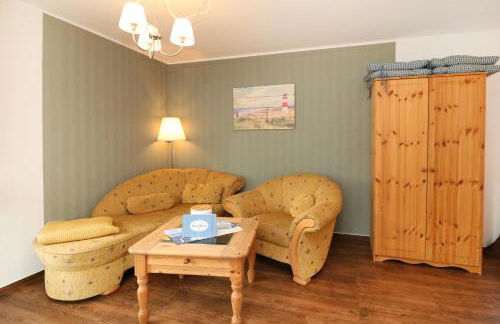 Strandkojen - Foto 50