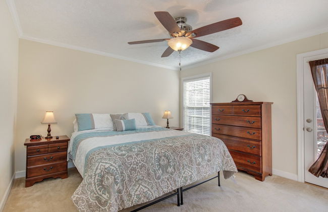 Cove's End - Photo 7