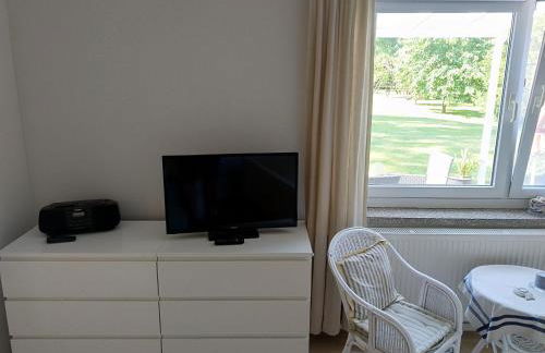 Bungalow Bauerngarten - Foto 3