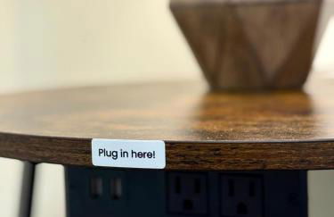 Amazing Views Hot Tub Fire Pit & Chefs Kitchen - Foto 59