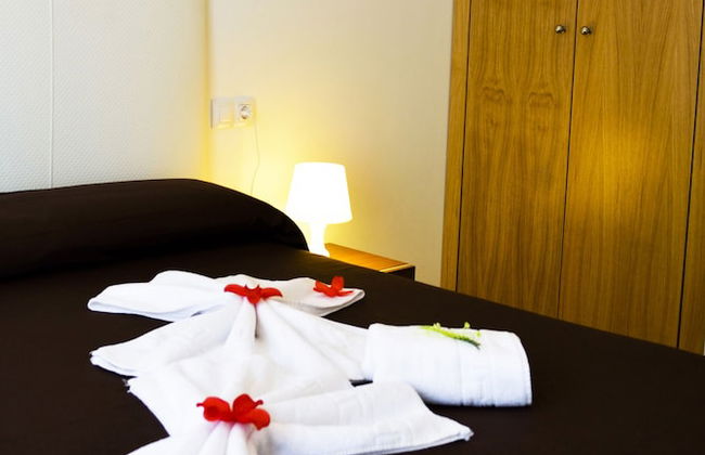 Plaza de la Luz Cádiz - Foto 19