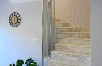 Villa Alina - Foto 28