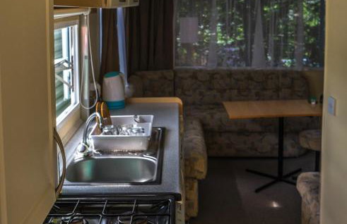 Zacisze Sosnowe - Foto 26