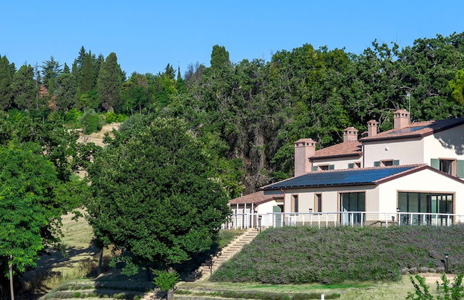 Casale Astralis 11 Emma Villas - Foto 2