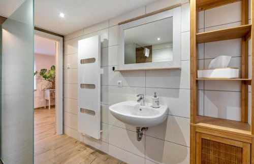 Ferienwohnung Landlust - Photo 18