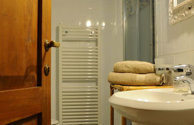 Agriturismo Poggio Alle Lame - Foto 66