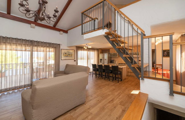 Villa Anabella - Foto 19