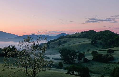 A casa di Matisse - appartamento vacanze - Foto 2