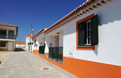 Casa Pompona 3 - Photo 1