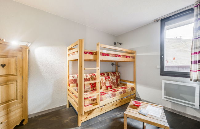 Soldanelles 413 B - Photo 10