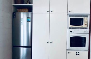 Casa das Flores Tavira - Townhouse with garden - Foto 32