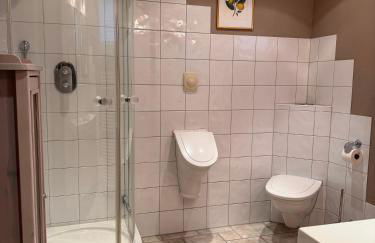 Alm-Atelier - Foto 11