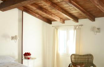 La Torretta - Foto 46