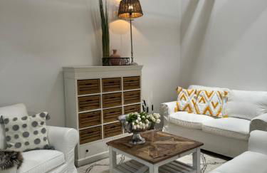 Sievershof Sieversloft - Foto 37