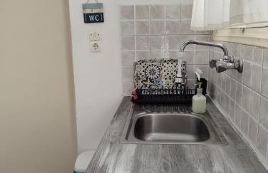 Feidiou 1 vol II - Foto 6