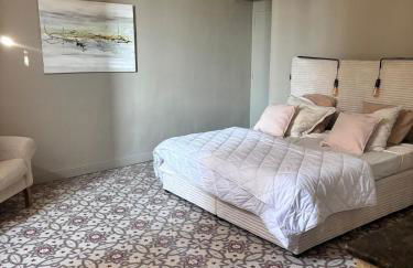 Mas Samuel magnifique demeure en provence avec piscine et jacuzzi - Foto 15