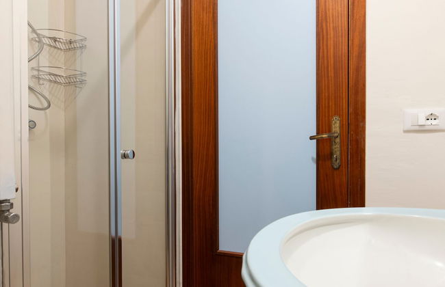 La Casa Del Pescatore - Foto 48