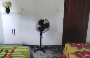 Casa agradável - Foto 2